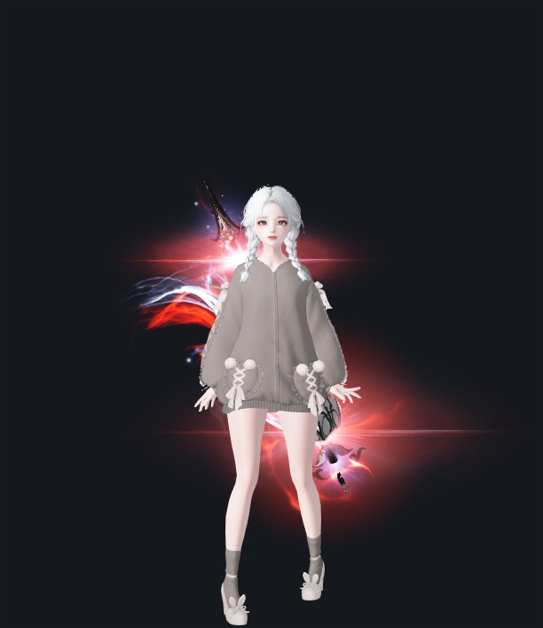 쿠쿠로다스