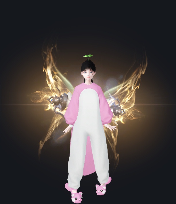 감자캐는곰탱이