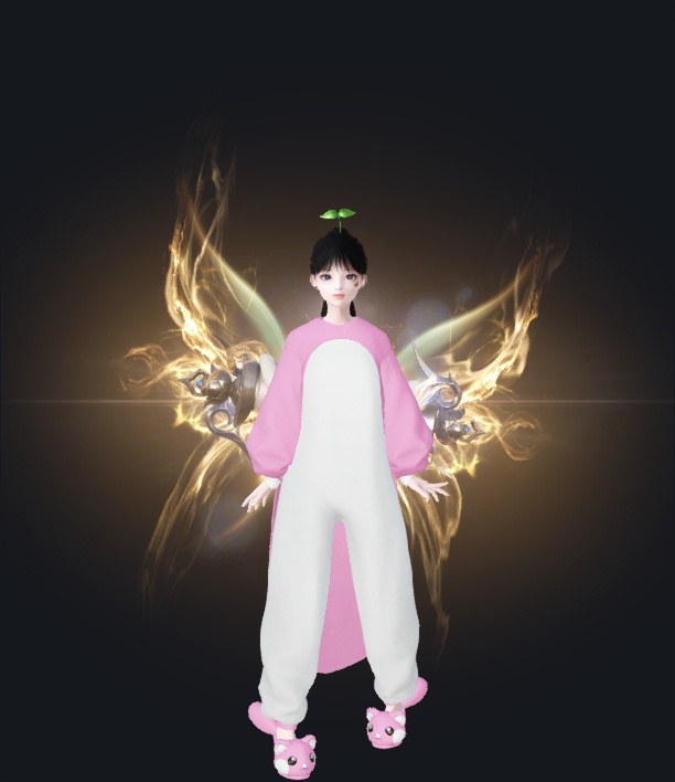 감자캐는곰탱이