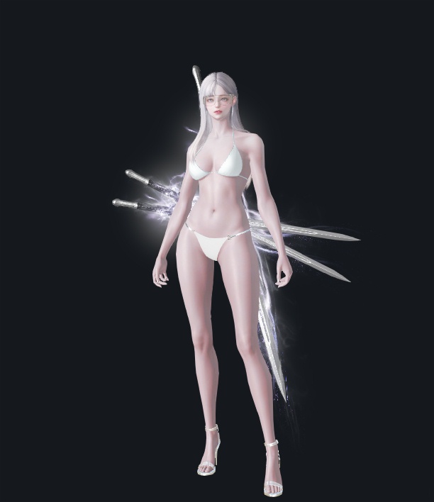 땅여루