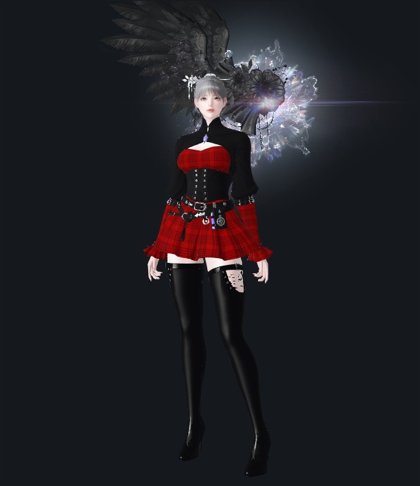 오Lll