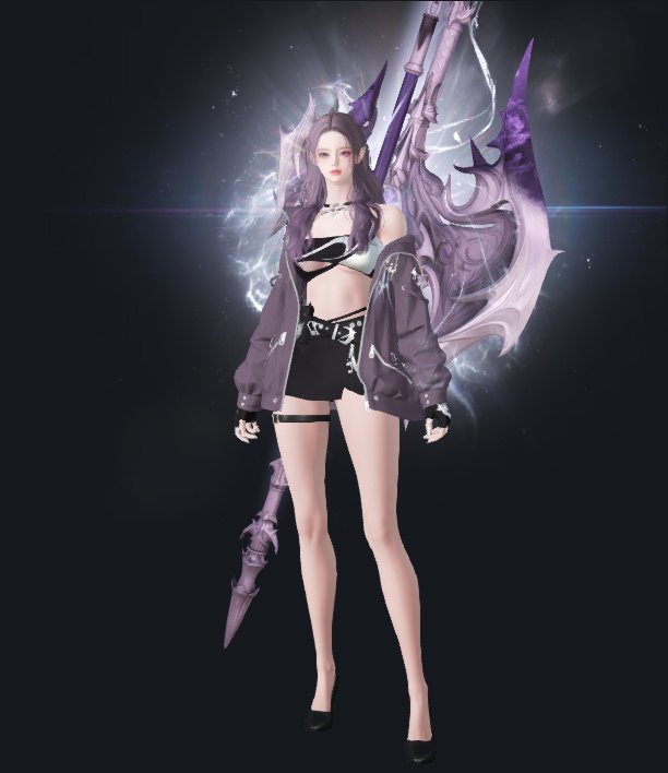 진성Angel