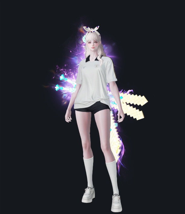 ZI존블레Z