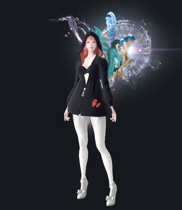 Mayuta