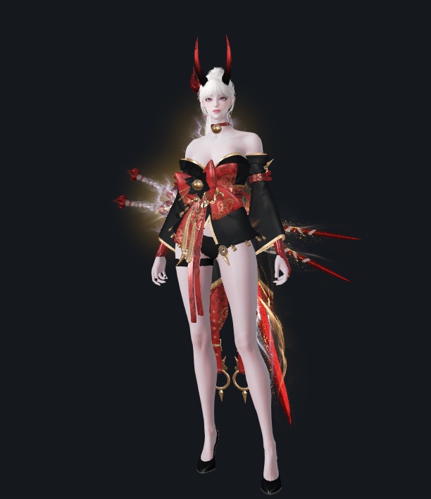 St1ng