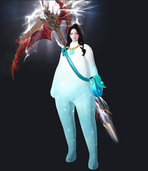 D0K2