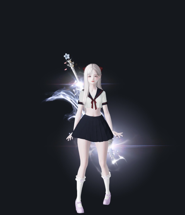 루뎨