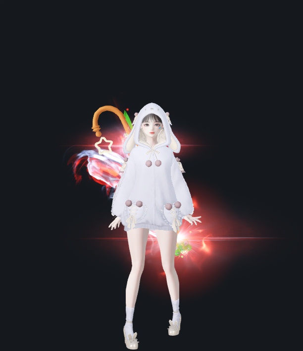 꽃날씨