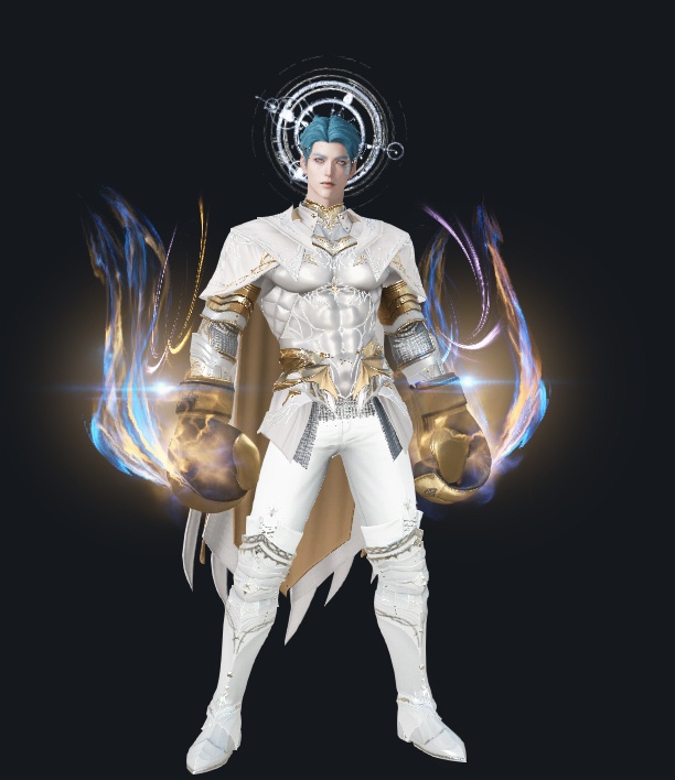 SW리즈