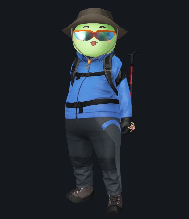 12월밸패보고개신난데헌