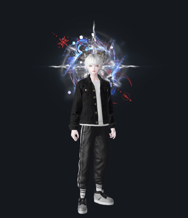 껌차술