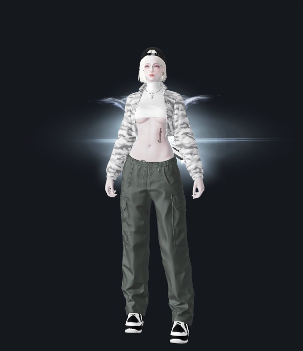 래뷔