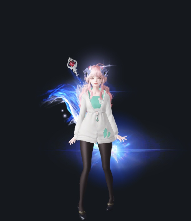 elzve
