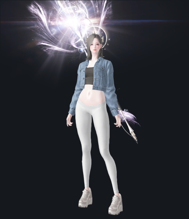 름여