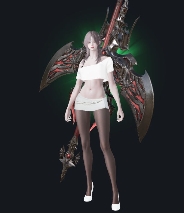 95년