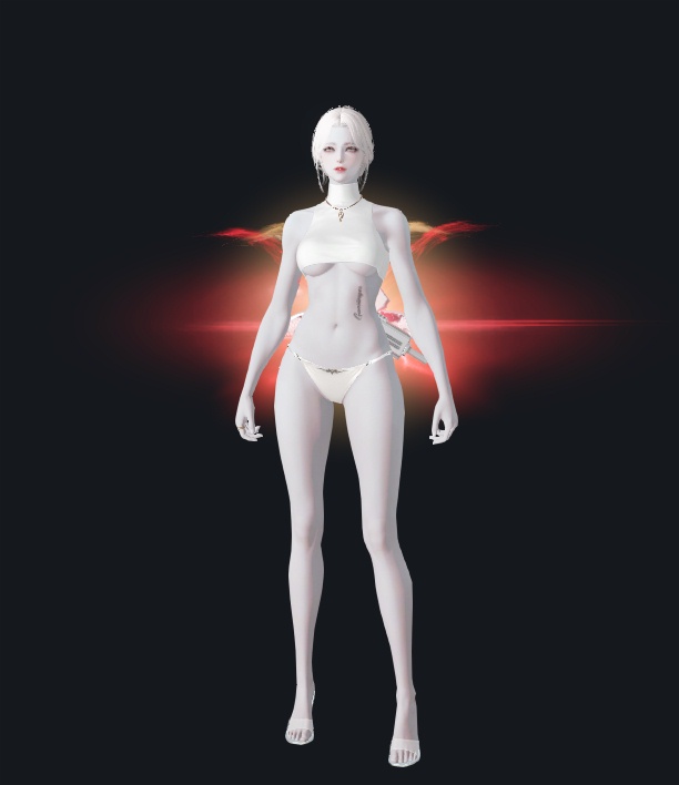 zl존건슬짱
