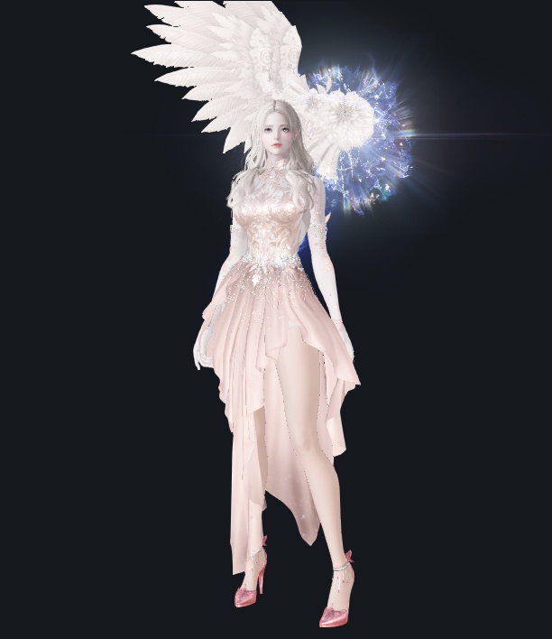 연이앨