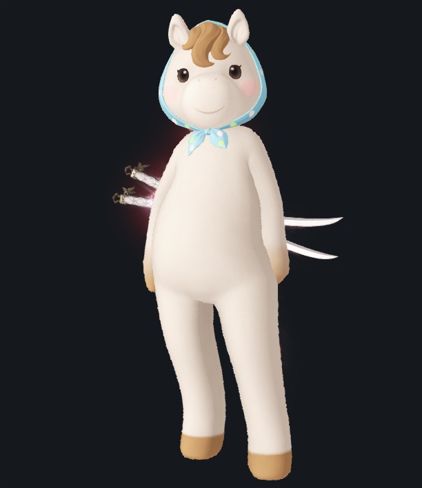 꿘버억