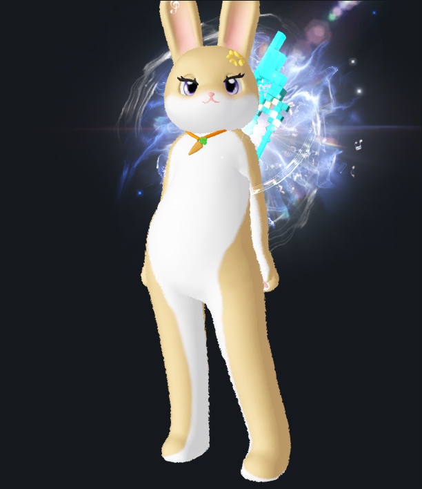 나이대나온하프야