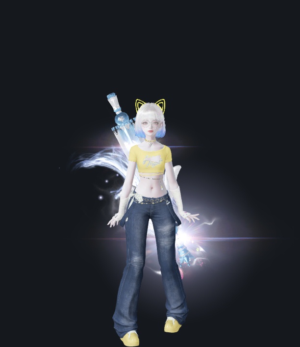 미니미짜파쿠리