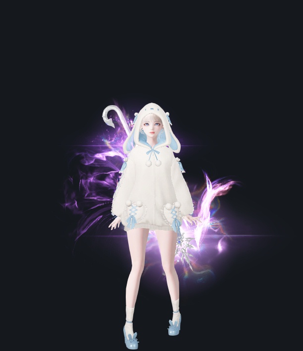 유저 프로필 이미지