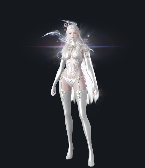 프레스티지대장군카타리나