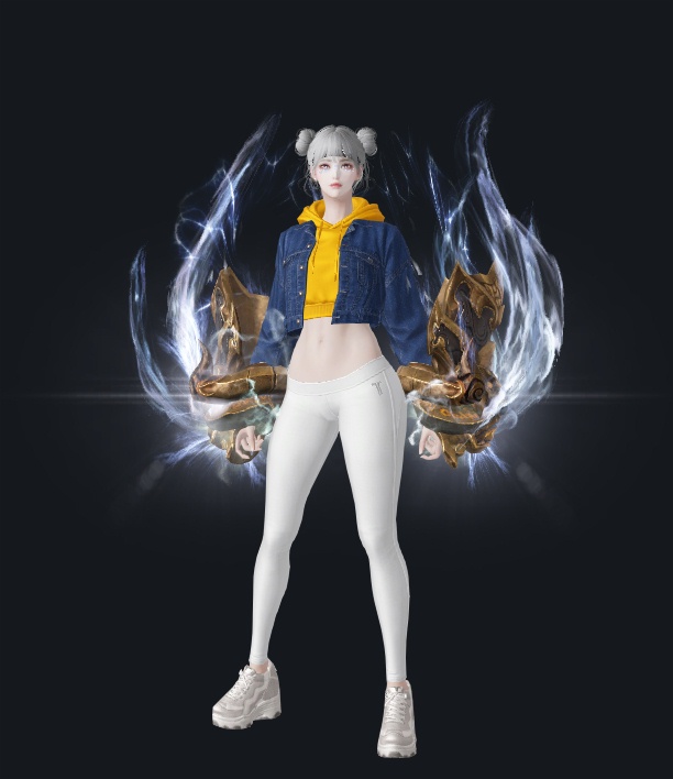 링고하욘