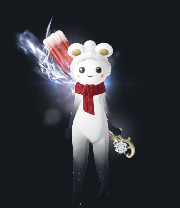 자방7