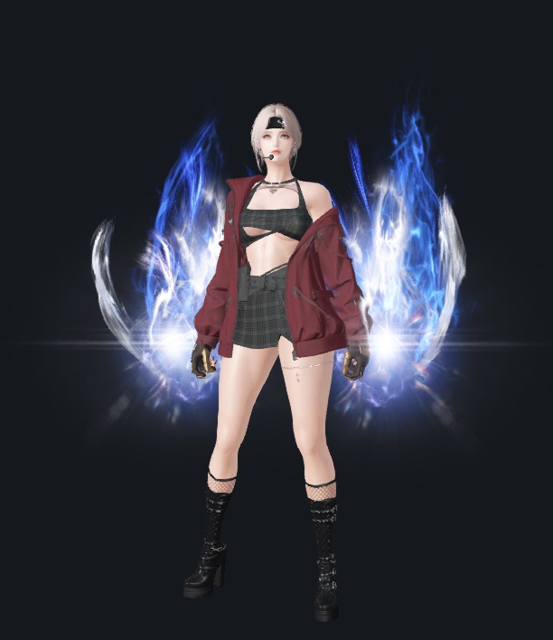뼹뻉