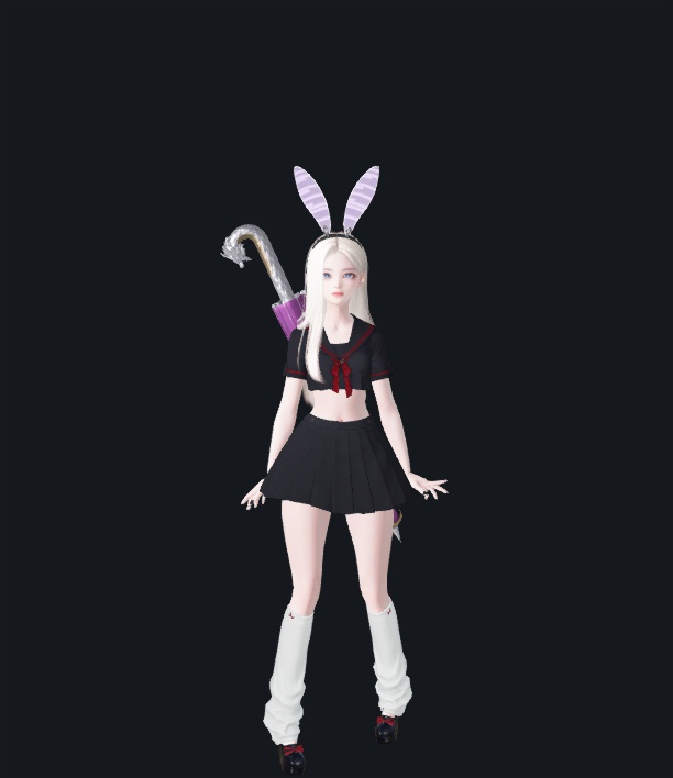 초파선