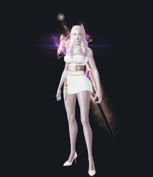 뽐꼼