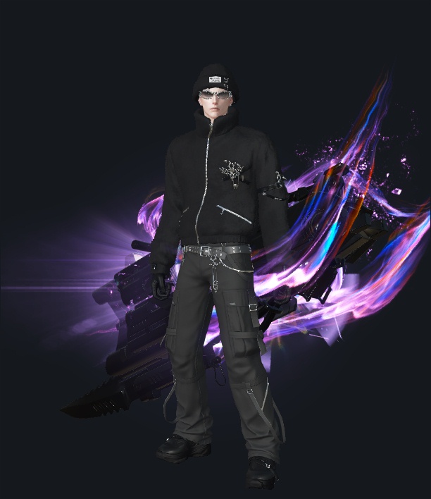 SeNoe