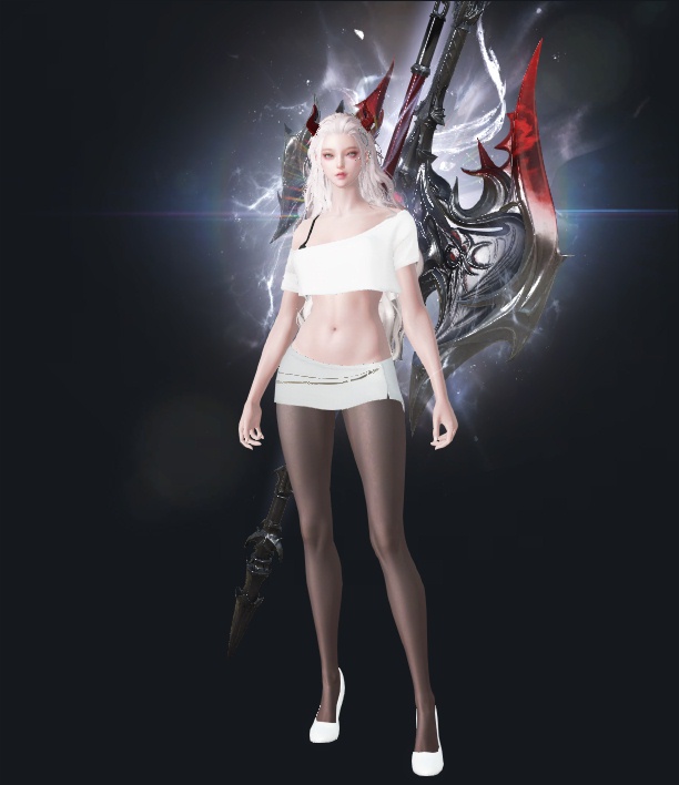 Drguun