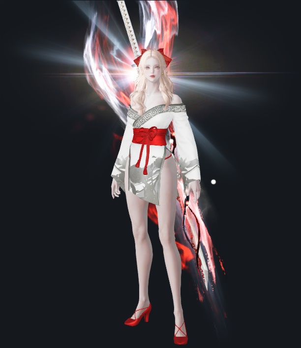 참찰진댐지