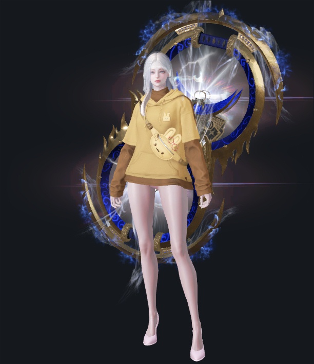 arus016