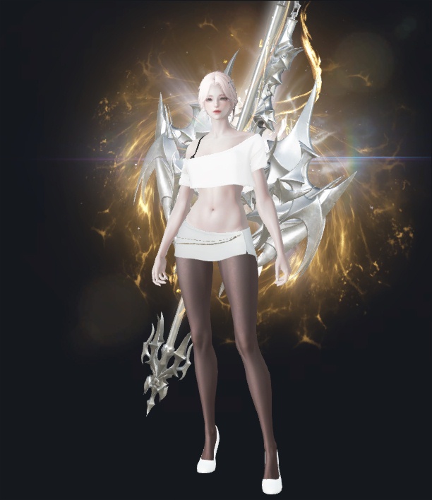 unguardian