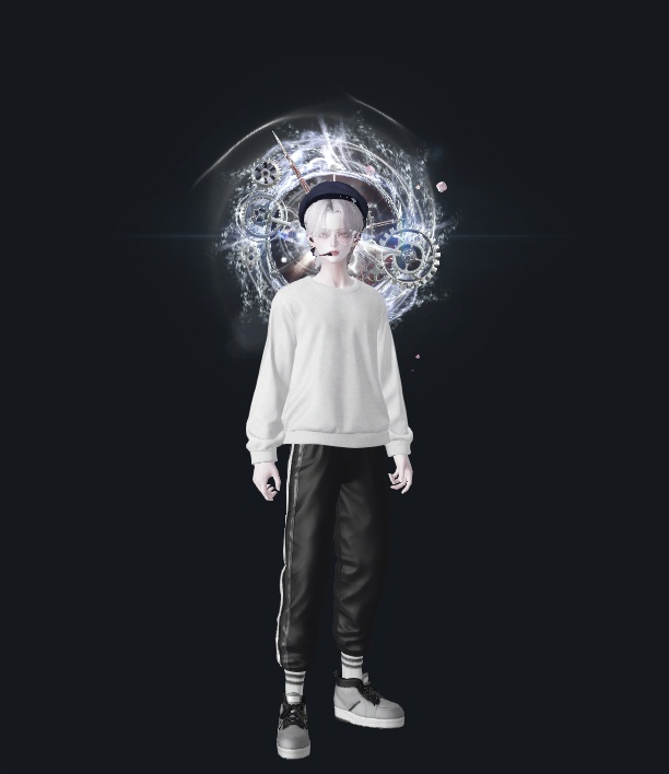 펭이돌