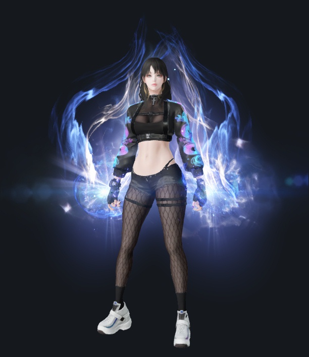쿤띠