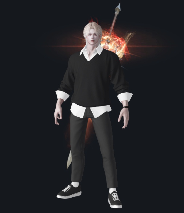 하마주니