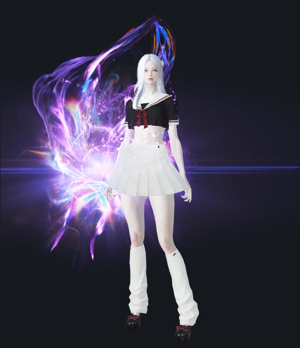 각별히
