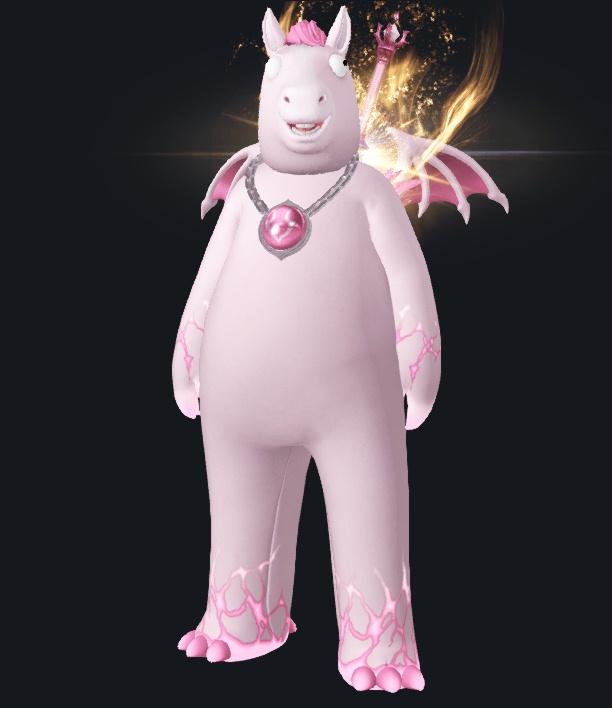 까불지마나싸움꽤잘해