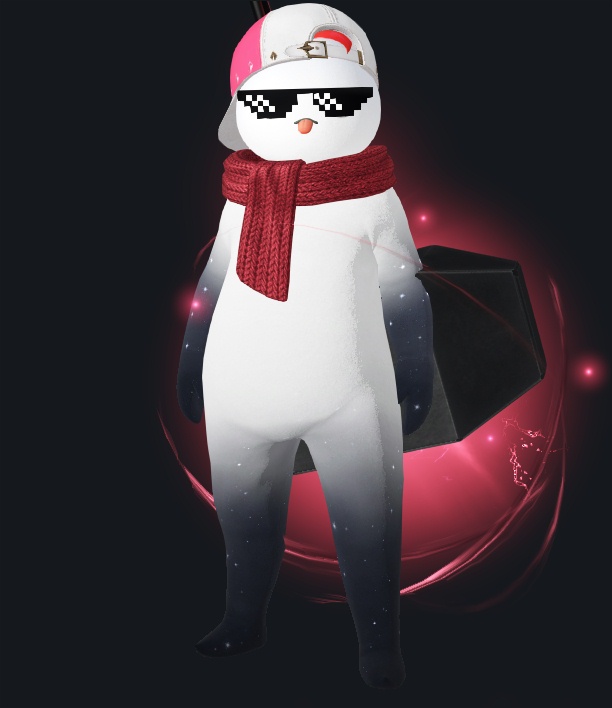 너와오늘밤에