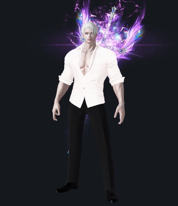 수련회모닥불장인정충만