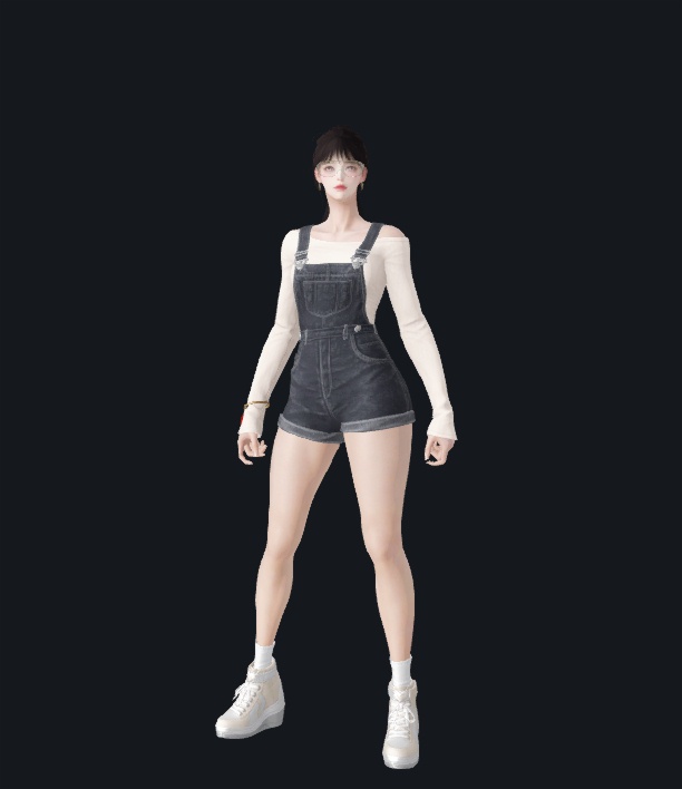 기미란