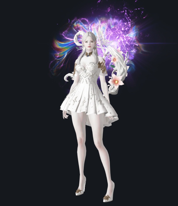 너의곁에있어줄게