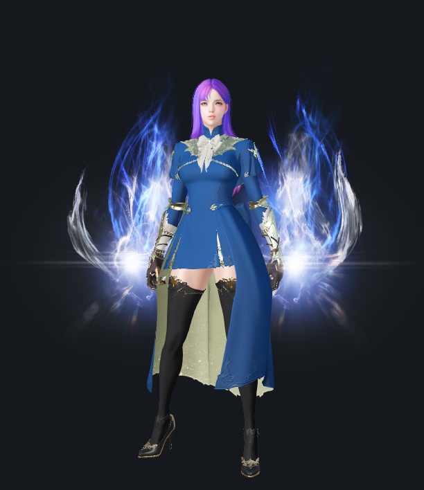 캔커피하나