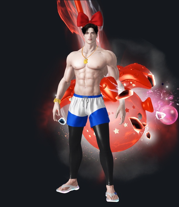 망치든후덕춘