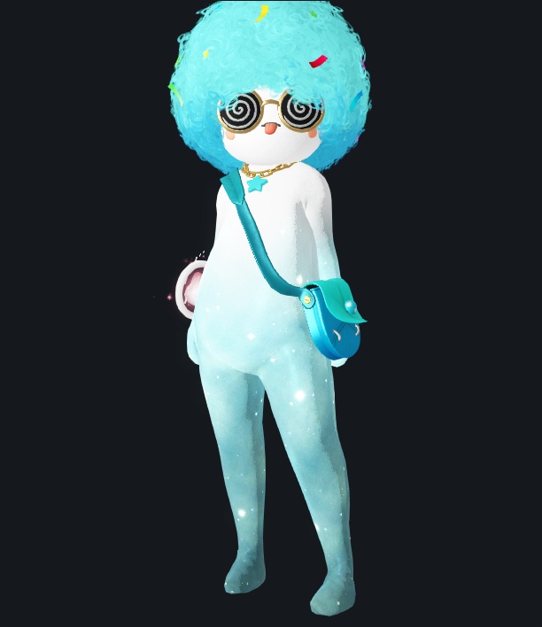 디고자보