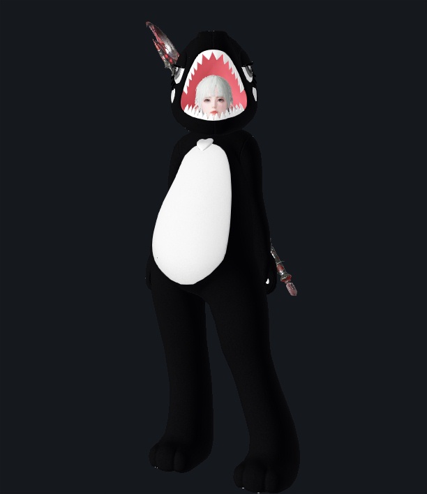 TopppGuN