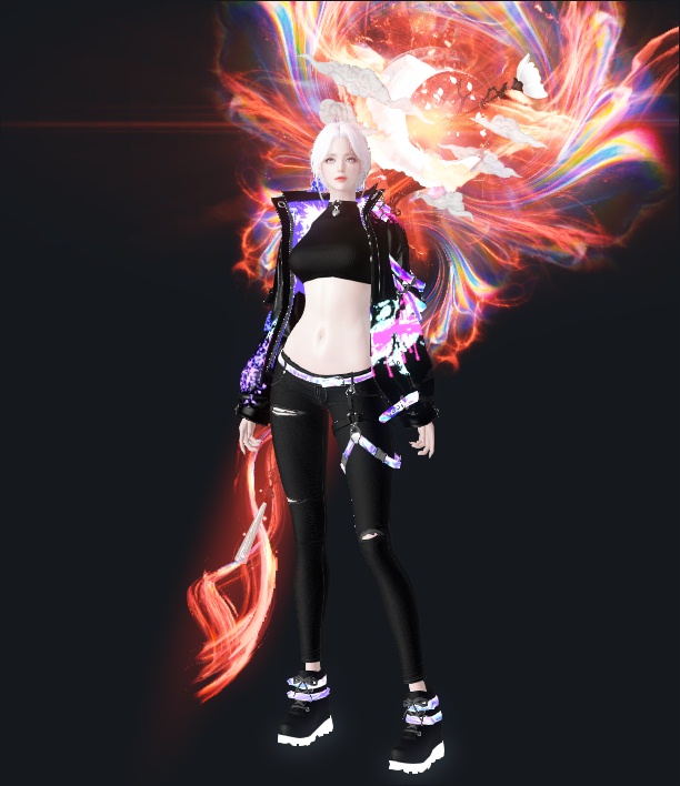 사람이름같은거뭐없나